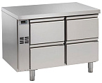 Electrolux Professional HB4CR