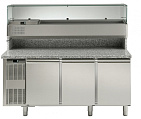 Electrolux Professional RCSH3D