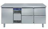 Electrolux Professional RCDR3M14