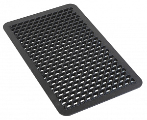 Electrolux Professional GRMEGR Cooking accessories Mesh grilling grid (Code 922713)