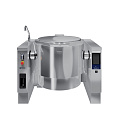 Electrolux Professional PBOT15WCES