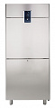 Electrolux Professional PS06RF2FR