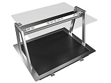 Electrolux Professional D04C2