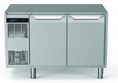 Electrolux Professional EK2R7AAH