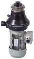 Electrolux Professional WMSISUS30