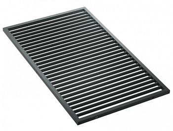Electrolux Professional GRLGRID11A ALUMINIUM-OFENGRILLROST GN 1/1 (Code 925004)