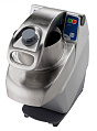 Electrolux Professional TRSY1VI