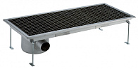 Electrolux Professional FDC40140