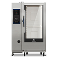 Electrolux Professional ECOG202K2G0