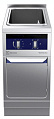 Electrolux Professional MCKEFBDDAO