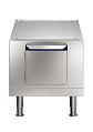 Electrolux Professional MC1ICAFOOM
