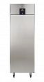 Electrolux Professional RE471FRGCC