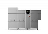 Electrolux Professional EMR15LERE