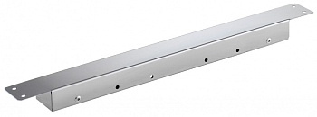 Electrolux Professional KMOCE MITTELSTREBE FÜR 800/1200MM UNTERSCHR. (Code 206245)