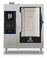 Electrolux Professional ECOG101T3GL