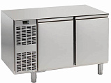 Electrolux Professional HBF2PN