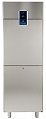 Electrolux Professional ESP72HDFC