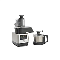 Electrolux Professional COM26VS