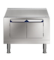 Electrolux Professional MC1JCAHOOM