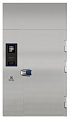Electrolux Professional EBFA22RECO
