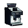 Electrolux Professional TANGOACE1