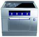 Electrolux Professional MCJDEBJ4AO