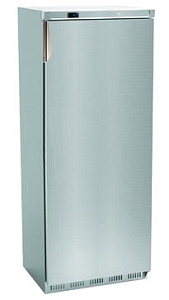 Electrolux Professional H400BTSS 400 Line 400lt Line Freezer 1 Door - Stainless steel (Code 738238)