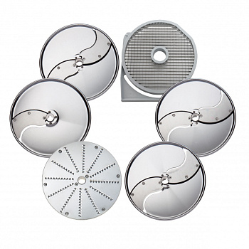 SETGASTROC2SX,C5SX,J2X,AS4XX,C10PS,MT10T (Code 650093)