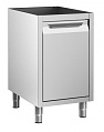 Electrolux Professional RAU500WH