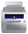 Electrolux Professional MCVGEBJCPO
