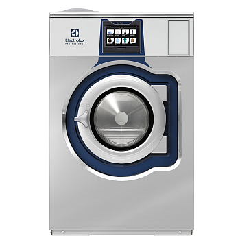 Waschschleudermaschine 11 kg WH6-11CV (Bestell-Nr. 1L0EXW, Alias 9867830020)