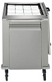 Electrolux Professional MDLOB08