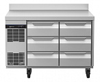Electrolux Professional EK2R3CCH