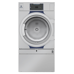 Electrolux Professional TD6-37LAC lagoon® Advanced Care Tumble Dryer 37 kg (Code 1L0GAZ, Alias 9873030044)