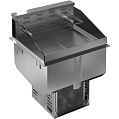 Electrolux Professional D13C2