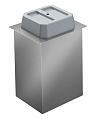 Electrolux Professional D33H