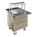 Electrolux Professional F01H2AW02S