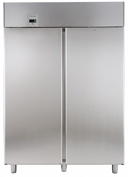 Electrolux Professional RE4142FN KUEHLS,2-TUER,1430L,-2/+10°,DIG,CRS,KL.6 (Code 727336)