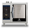Electrolux Professional ECOG61C2GB