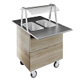 Electrolux Professional F02H2AW02S