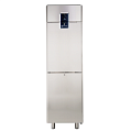 Electrolux Professional PS04RR1FR