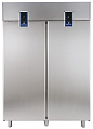 Electrolux Professional ESP142FDFC
