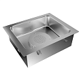 Electrolux Professional D03H2