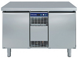 Electrolux Professional RCDR2M20