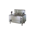 Electrolux Professional CR42G