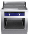 Electrolux Professional MAHFFAHDAO