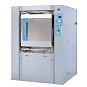 Electrolux Hyvolution Barriere Waschmaschinen 500 Liter G5000