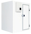 Electrolux Professional CRR1212B3G