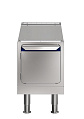 Electrolux Professional MC1ICADOOM