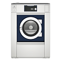 Electrolux Professional WH6-27